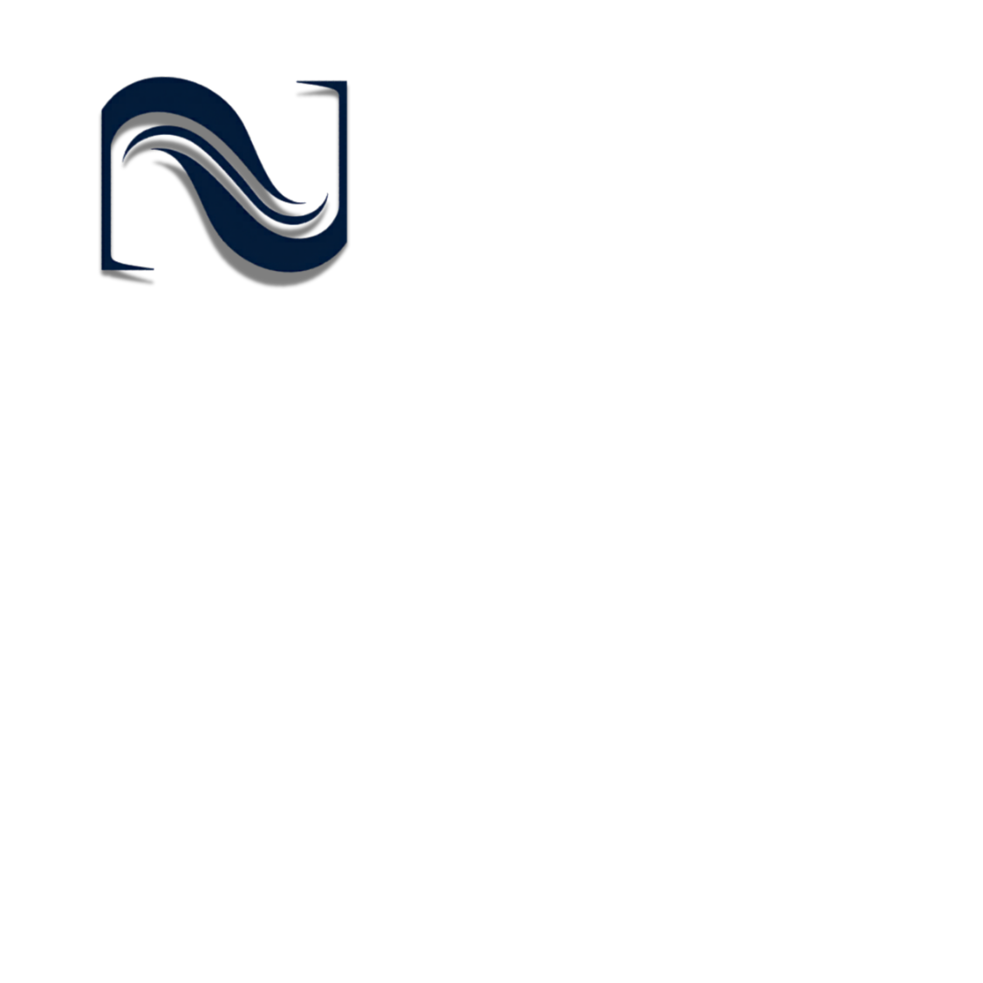 Niva Fabrics